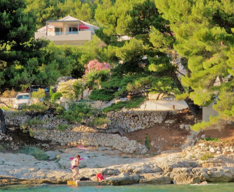 Photos for house 643993