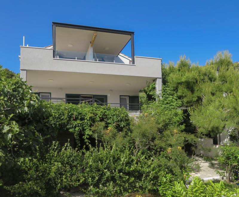 Photos for house 643993