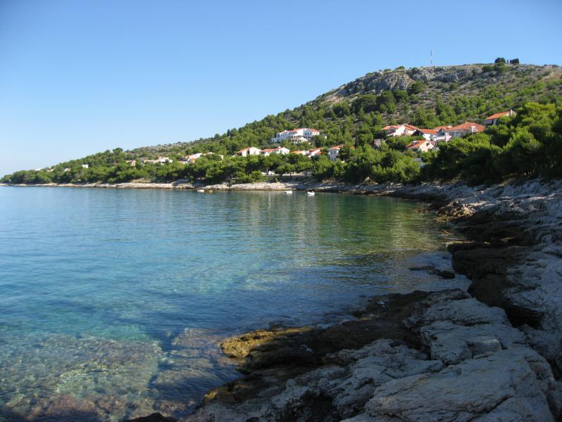 Photos for house 643993