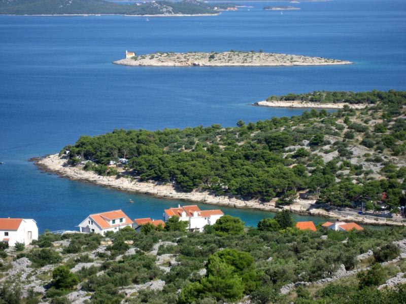 Photos for house 643993