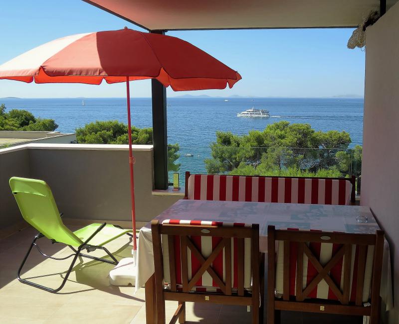 Photos for house 643993