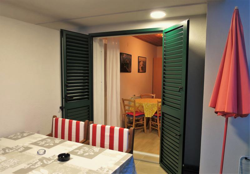 Photos for house 643993