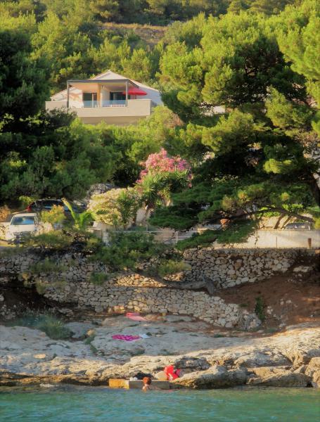 Photos for house 643994