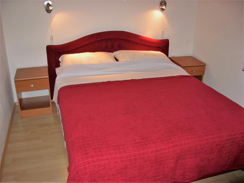 Photos for house 643994