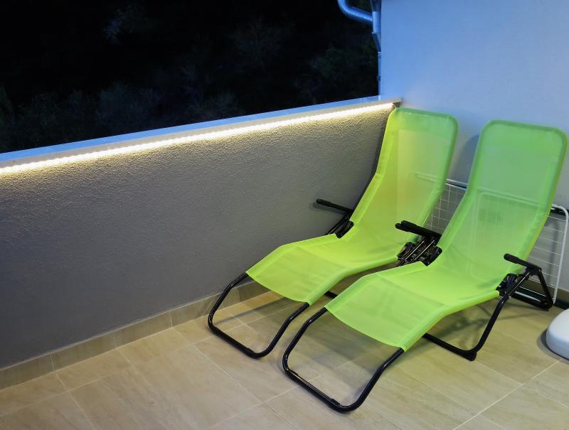 Photos for house 643994