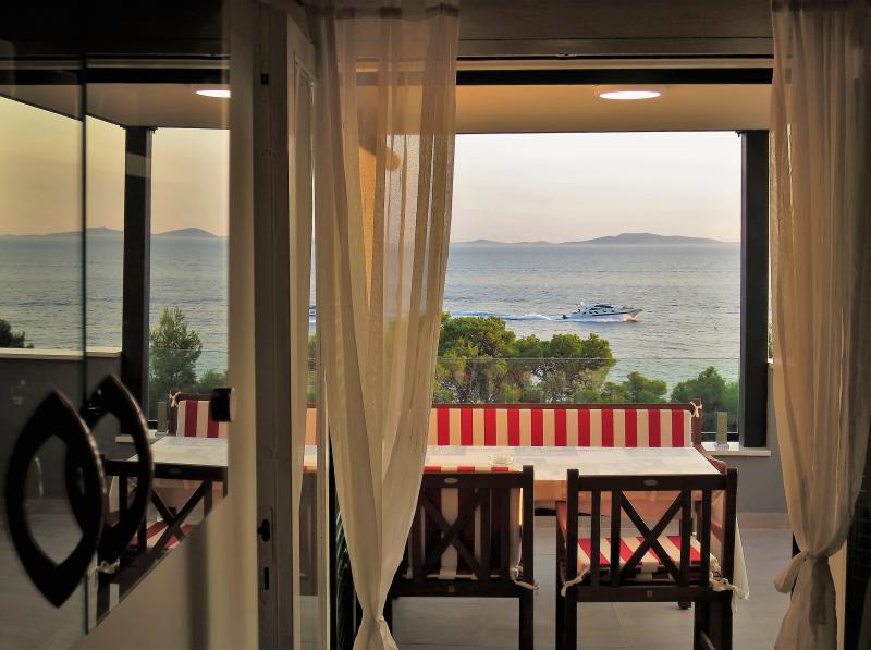 Photos for house 643994