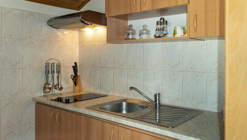 Photos for house 643994