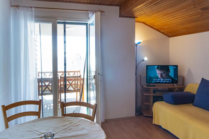 Photos for house 643994