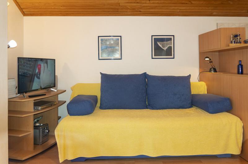 Photos for house 643994