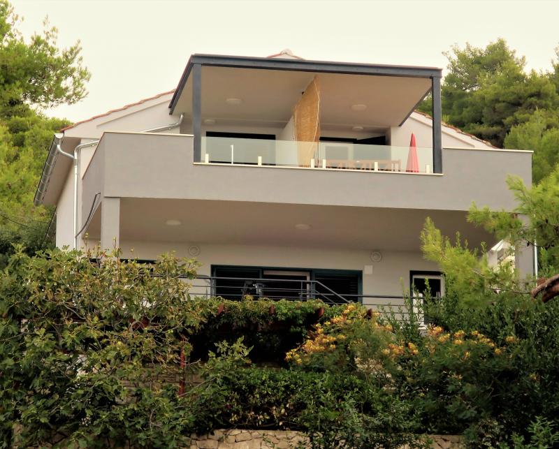 Photos for house 643994