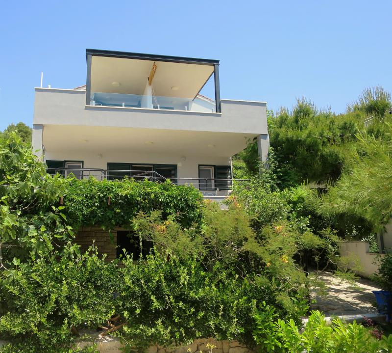 Photos for house 643994