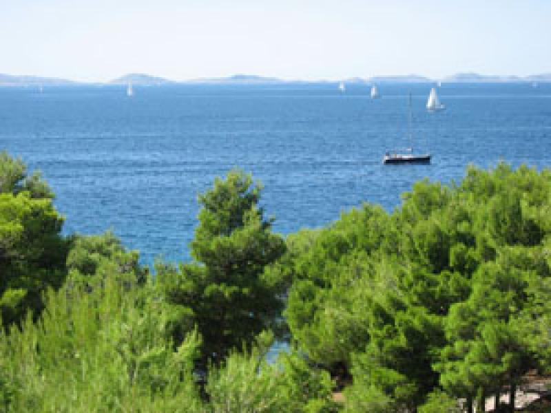 Photos for house 643994