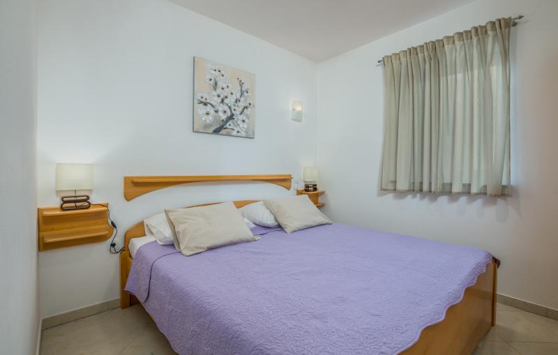 Photos for house 643996