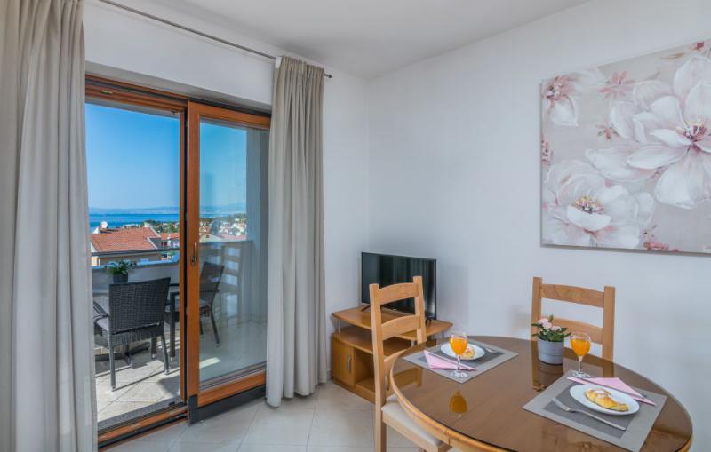 Photos for house 643996