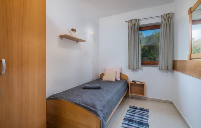 Photos for house 643996