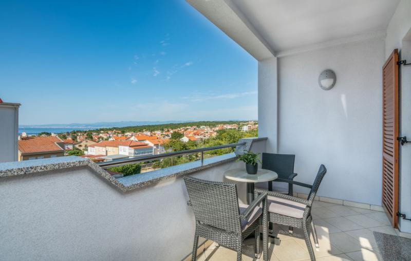 Photos for house 643996