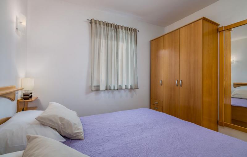 Photos for house 643996