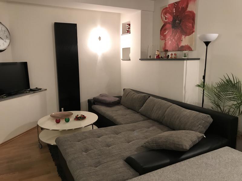 Photos for house 643997