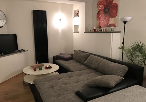 Deutschland >> S�chsisches Elbland >> &Auml;u&szlig;ere Neustadt<br>Urlaub in der City 