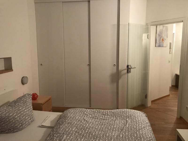 Photos for house 643997