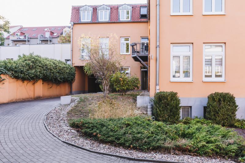 Photos for house 643997