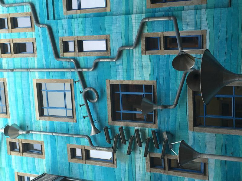 Photos for house 643997