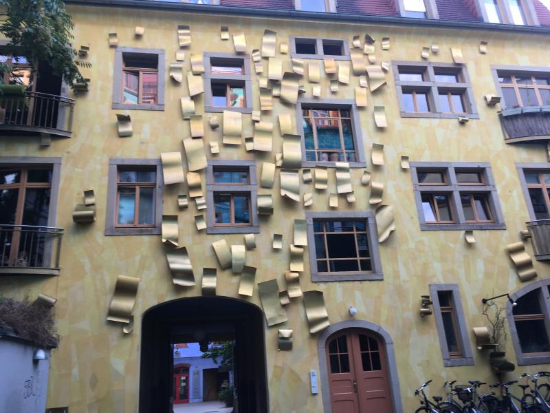 Photos for house 643997