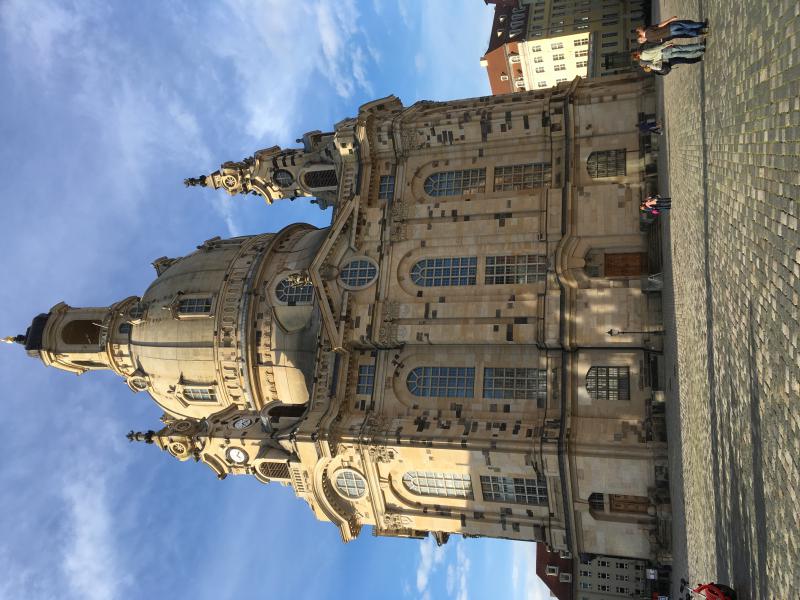 Photos for house 643997