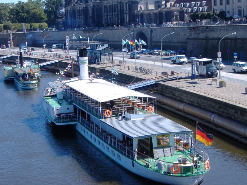 Photos for house 643997