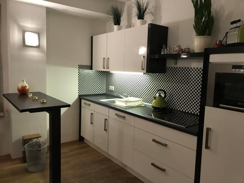 Photos for house 643997