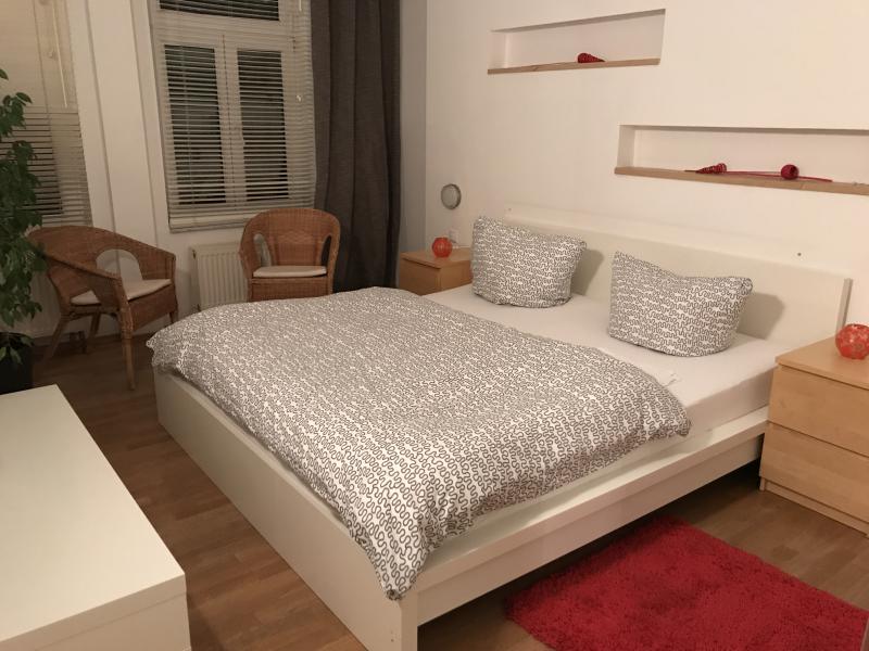 Photos for house 643997