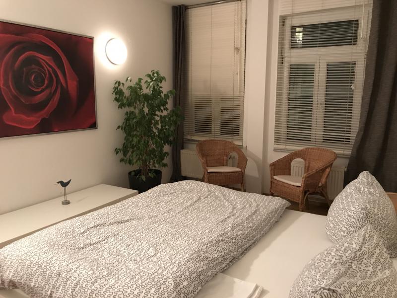 Photos for house 643997