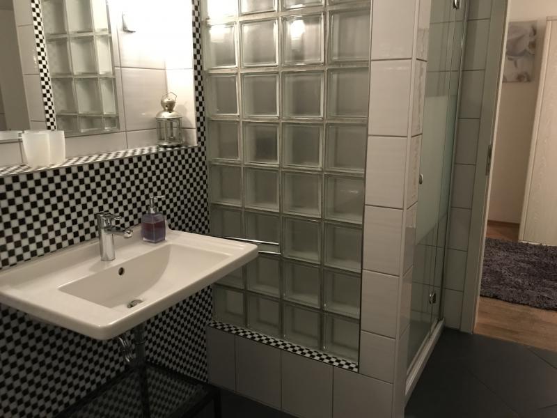 Photos for house 643997