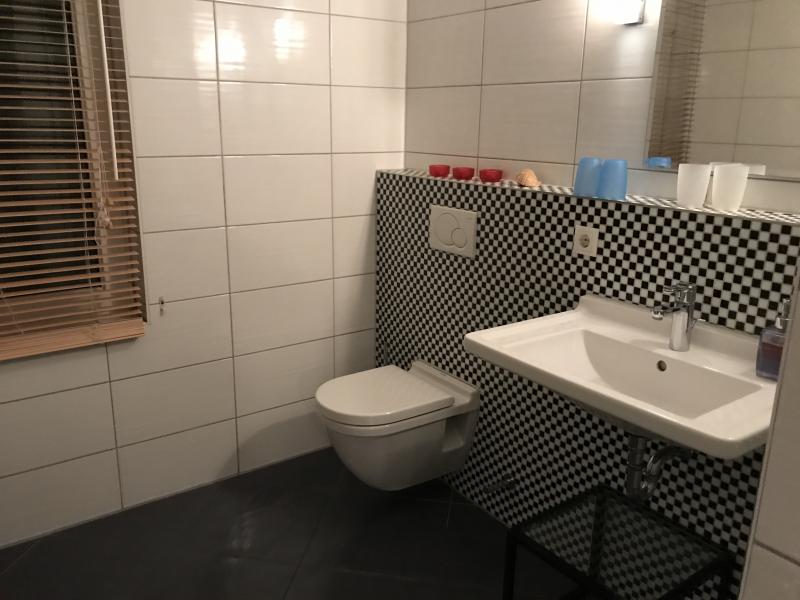 Photos for house 643997