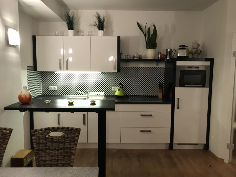 Photos for house 643997