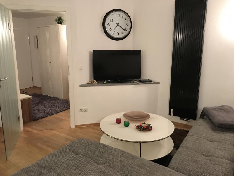 Photos for house 643997