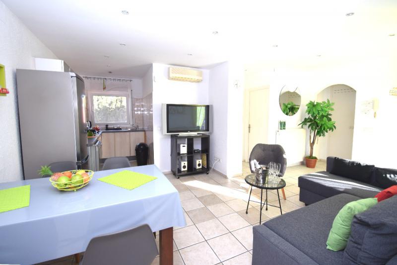 Photos for house 643999