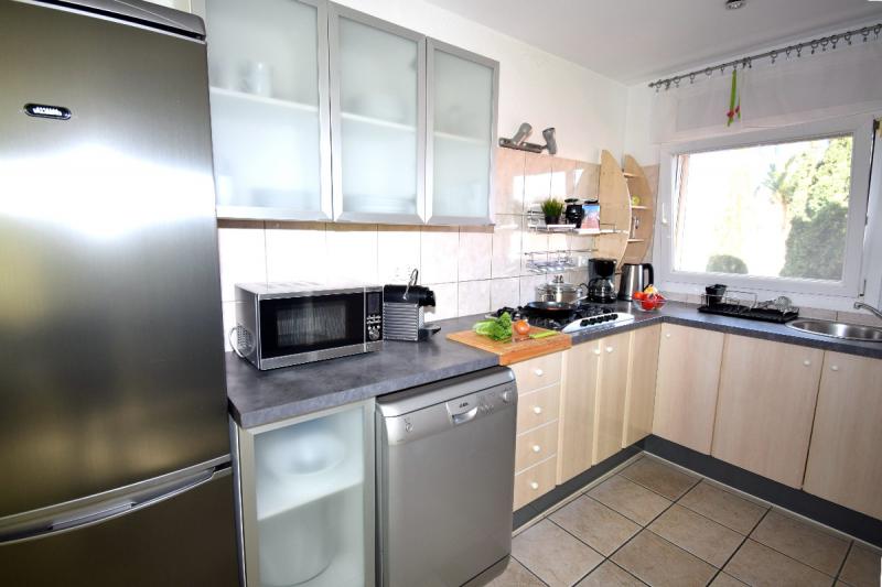 Photos for house 643999