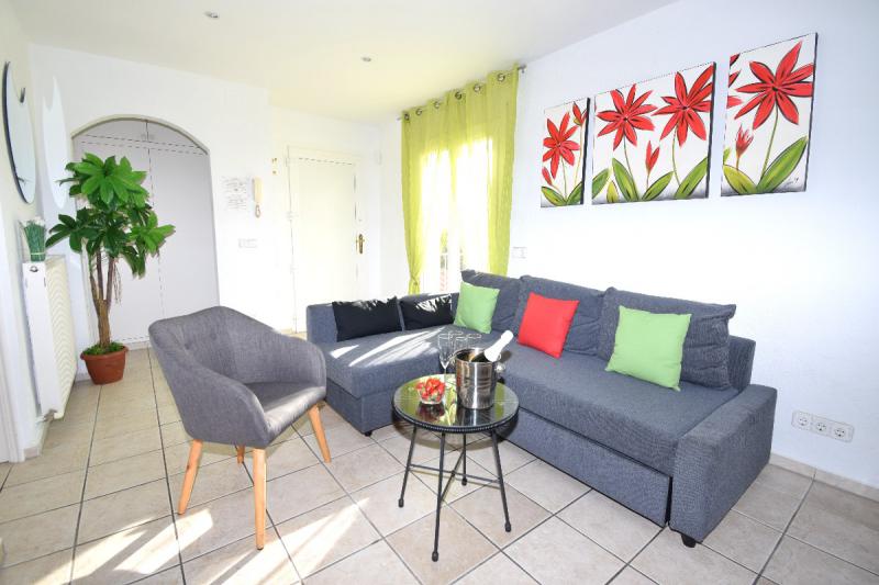 Photos for house 643999