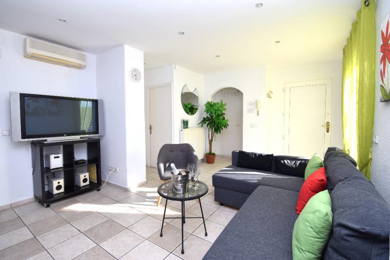 Photos for house 643999