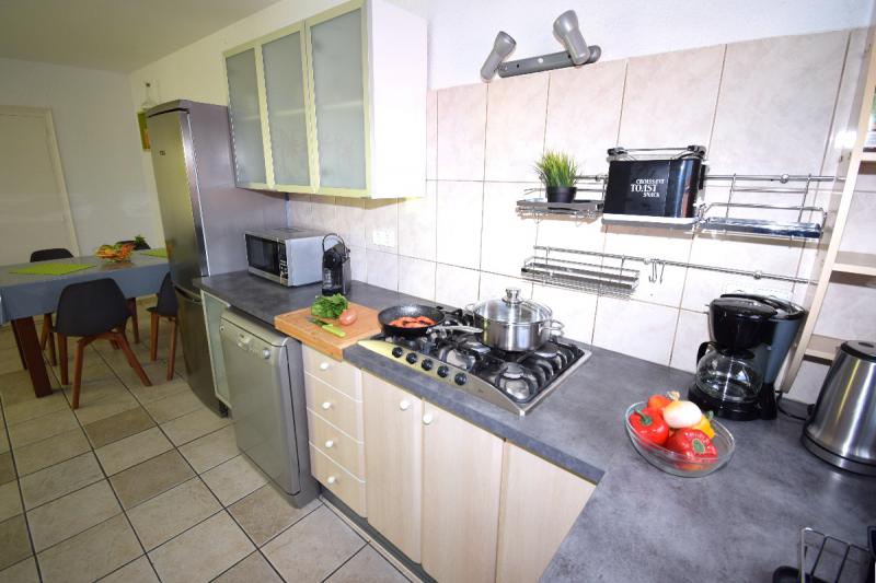 Photos for house 643999