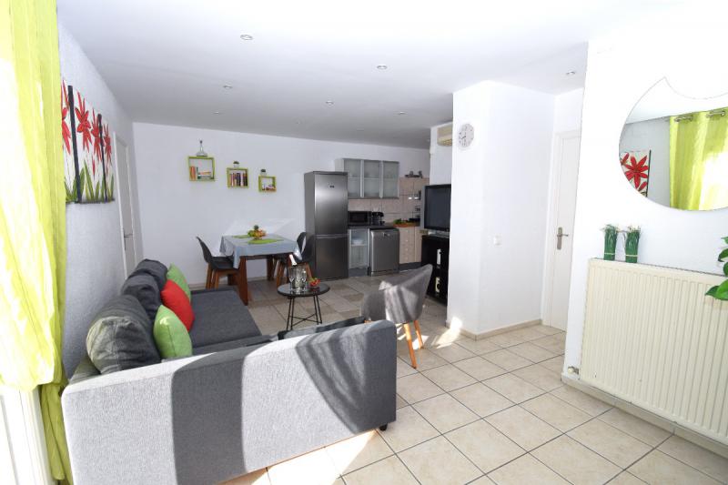 Photos for house 643999