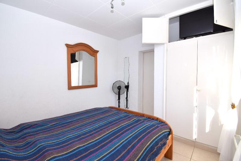 Photos for house 643999