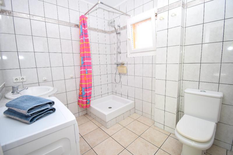 Photos for house 643999