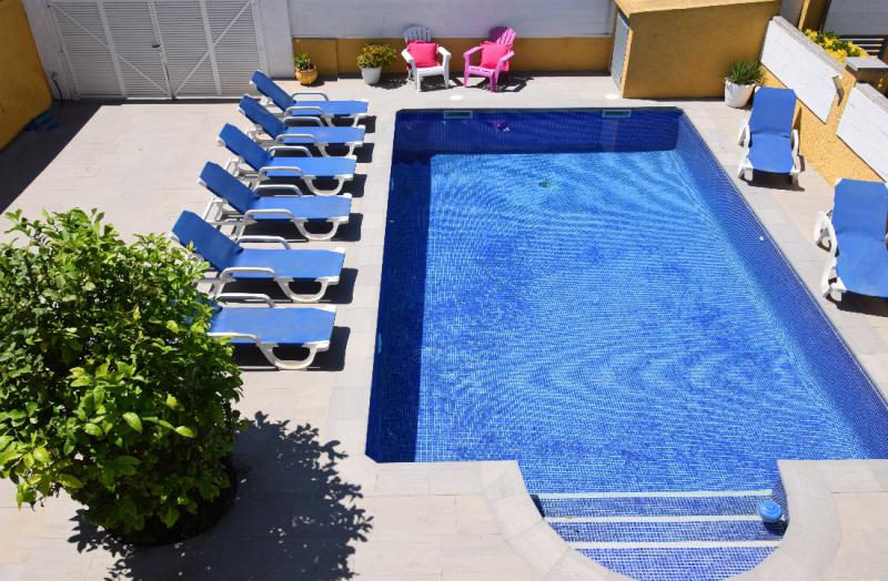 Photos for house 643999