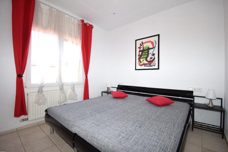 Photos for house 643999