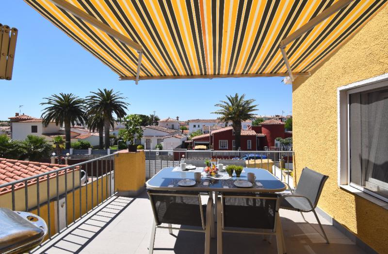 Photos for house 643999