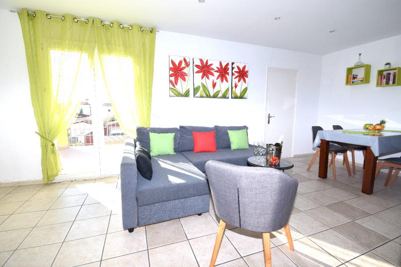 Photos for house 643999