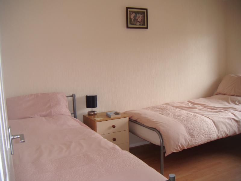 Photos for house 644001