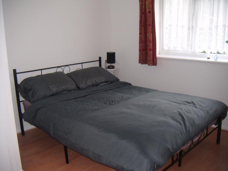 Photos for house 644001